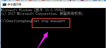 win10更新需卸载virtualbox 电脑怎么卸载virtualbox？