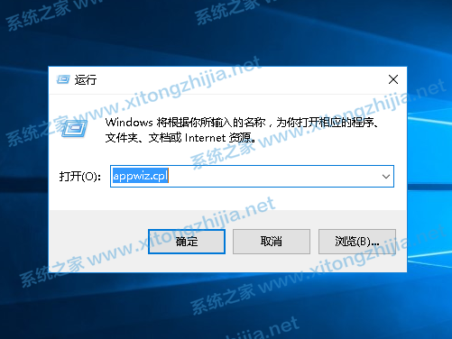 完美解决Win10更新KB5006670后电脑打印机共享错误0x00000709