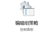 Win10怎么关闭文件资源管理器搜索记录？