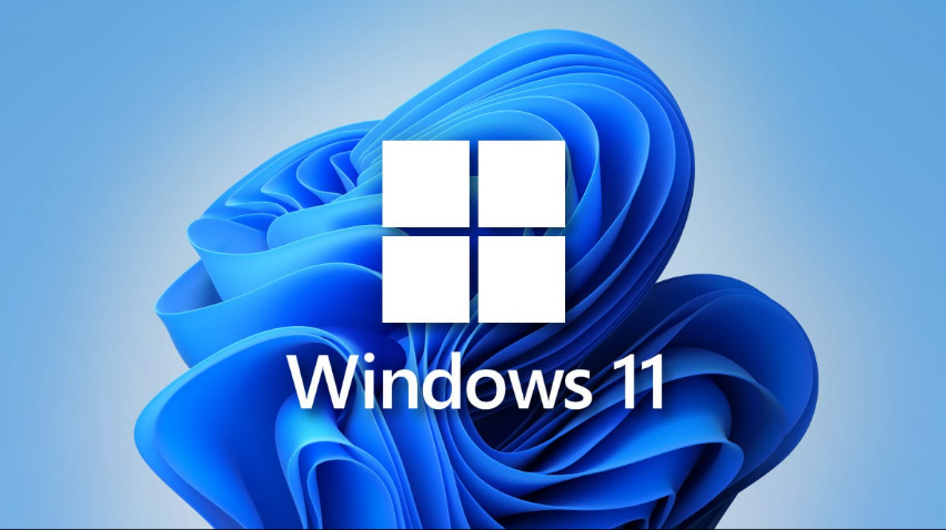 Windows10和Windows11有什么区别？