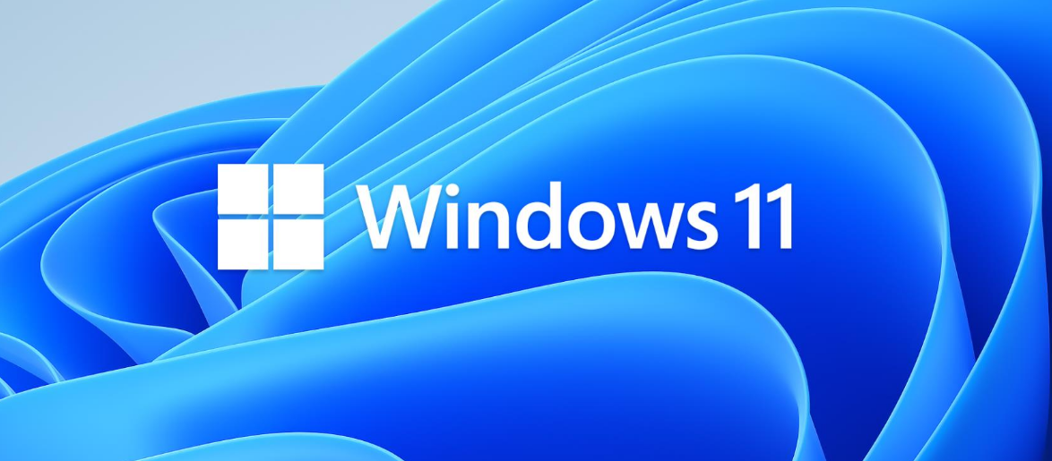 Win10 S模式可以升级到Windows11吗？