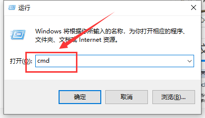 Win10系统黑屏提示堆栈溢出怎么解决？Win10黑屏提示堆栈溢出解决方法