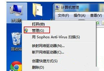 笔记本Win10找不到WiFi网络怎么回事？笔记本搜不到WiFi网络解决方法