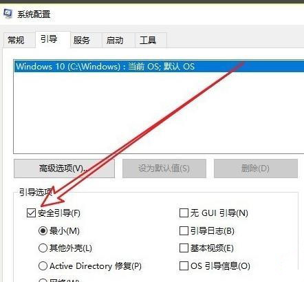 Win11英文版怎么改中文？Win11如何把英文版本改成中文版？