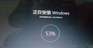 Win10重置电脑失败怎么办？Win10重置电脑失败的解决方法