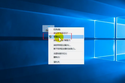 Win10usb无法识别设备怎么办？Win10usb无法识别设备的解决方法