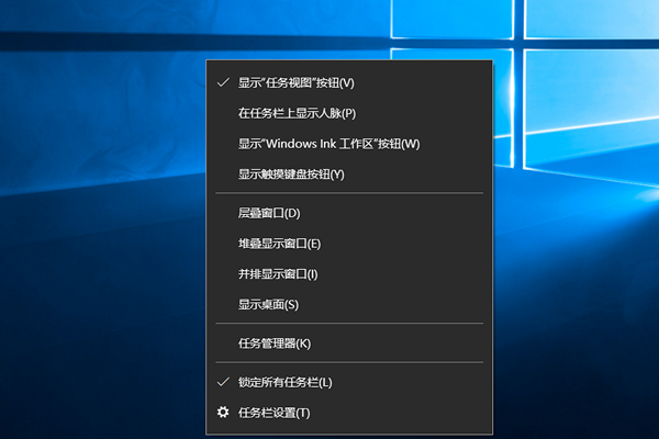 Win10显卡驱动安装失败怎么办？Win10显卡驱动安装失败解决方法