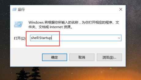 Win10系统怎么设置自动清理垃圾缓存文件？Win10系统设置自动清理垃圾缓存文件方法