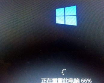 Win10系统笔记本无法正常开机怎么办？Win10系统笔记本无法正常开机解决方法