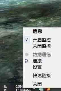 Win10系统想要查看自己家Wifi密码怎么办？Win10系统想要查看自己家Wifi密码操作方法