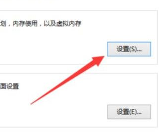 Win10系统文件无法复制到U盘怎么办？Win10系统文件无法复制到C盘解决方法