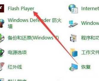 Win10怎么清理系统内的垃圾文件？Win10清理系统内的垃圾文件方法