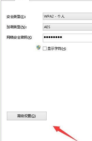 Win10录屏快捷键是什么？Win10自带录屏怎么用？