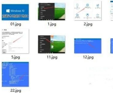 Win10系统怎么设置输入法？Win10系统设置输入法操作方法