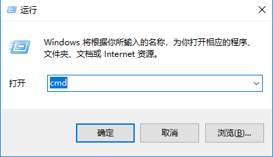 Win10系统怎么批量修改文件名？Win10系统批量修改文件名操作方法