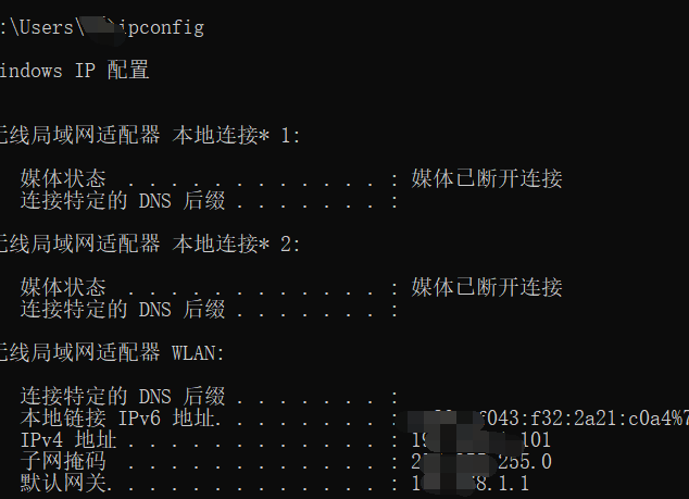 Win10下载破解软件被自动删除怎么办？Win10下载破解软件被自动删除解决方法