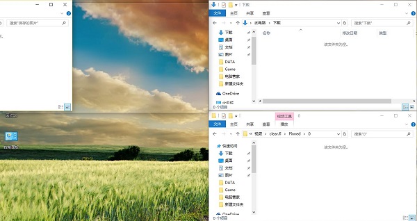 Win10如何清理无效注册表？Win10清理无效注册表的方法