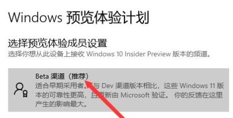 神舟电脑怎么升级Win11？神舟电脑升级Win11方法教程