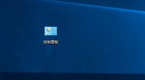 Win10怎么允许使用快捷方式安装字体？Win10允许使用快捷方式安装字体的方法