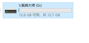 PE安装原版Win11教程 PE怎么安装原版Windows11