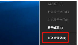 Win10压缩文件不显示压缩图标怎么办？