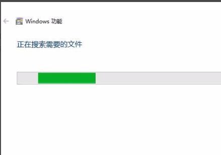 Win10玩帝国时代3初始化失败怎么办？Win10玩帝国时代3初始化失败的解决方法