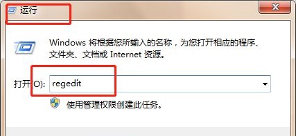 Win10使用小娜搜索文件没有反应怎么办？Win10使用小娜搜索文件没有反应的解决方法