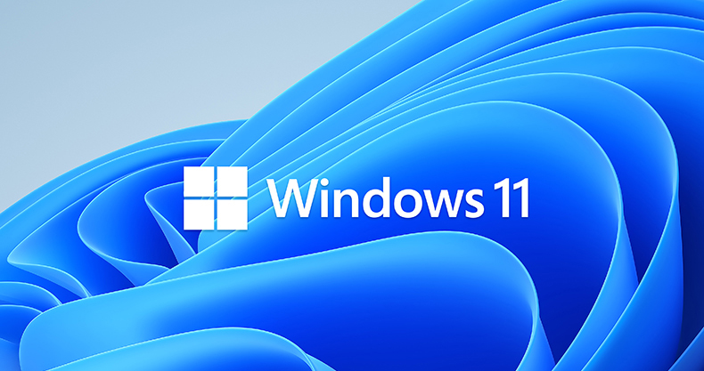 Win11正式版发布时间 那么升级Windows11正式版注意什么？