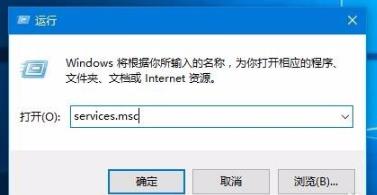 Win10如何调试前面版声音？Win10调试前面版声音的方法