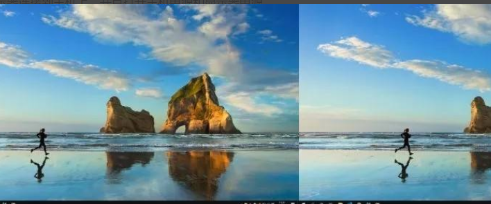 Win10要怎么设置双屏显示？Win10设置双屏显示教程