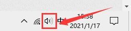 Win10如何录制带声音的屏幕视频？Win10录制带声音的屏幕视频方法