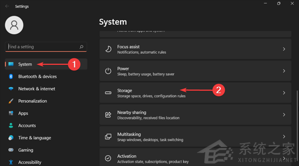 Win10系统怎么查看安装日期？Win10系统查看安装日期方法