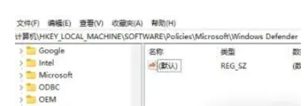 Win11字库无法安装怎么办？Win11字库无法安装解决方法