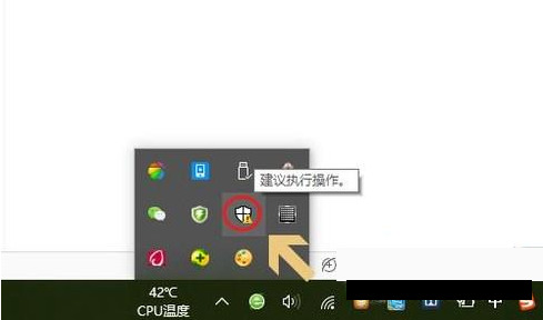 Win10系统蓝屏重启的原因是什么？Windows10蓝屏重启解决方案