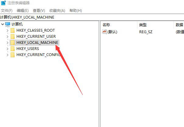 Windows10系统怎么自定义WinX菜单？自定义WinX菜单方法