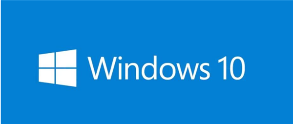 教你如何在Windows10上将PDF转换为JPG