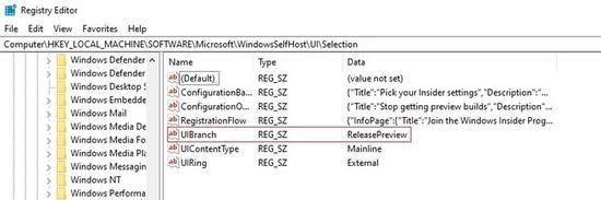 Win10无法卸载更新文件怎么办？Win10无法卸载更新文件的解决方法