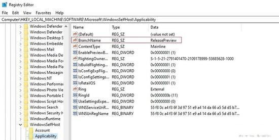 Win10无法卸载更新文件怎么办？Win10无法卸载更新文件的解决方法