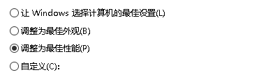 Win10不显示预览图片怎么办？Win10不显示预览图片的解决方法