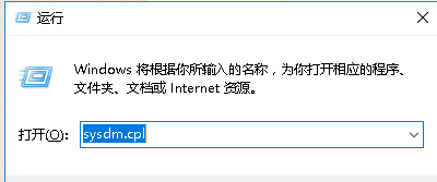 Win10不显示预览图片怎么办？Win10不显示预览图片的解决方法