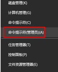 Win11怎么用IE？Windows11系统怎么设置浏览器兼容IE？