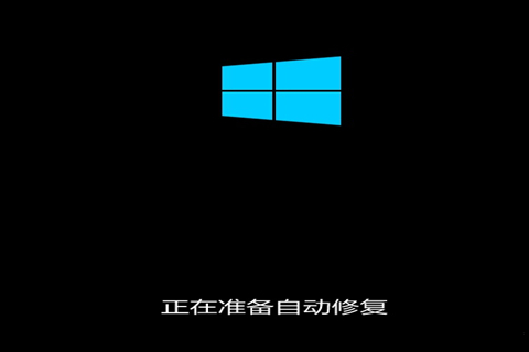 Win11 22454任务栏偏右怎么办 Win11 22454任务栏偏右的解决方法