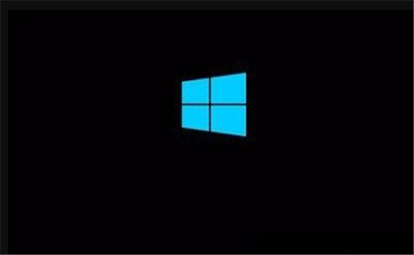 Win10系统分辨率调错黑屏了怎么办？Win10系统分辨率调错黑屏解决方法