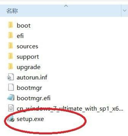 怎么在Win10系统上多装一个Win7系统？Win10系统上多装一个Win7系统方法