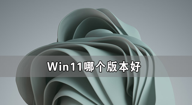 Win11资源管理器自动重启怎么办？Win11资源管理器自动重启的解决方法