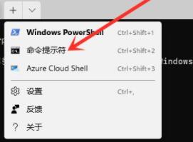 Win11更新卡在0%怎么办？Win11更新卡在0%解决方法