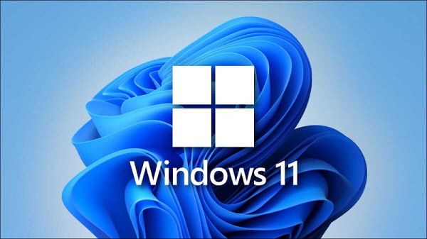 Win11系统桌面老是奔溃 Win11桌面崩溃怎么解决