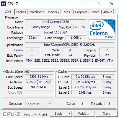 老电脑装Win11流畅吗 老电脑装Win11会卡吗