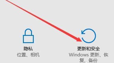 Win11如何重置电脑？Win11重置电脑教程