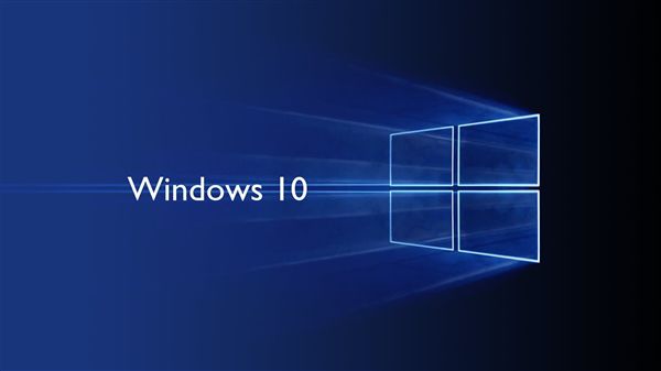 Win10 21H2和Win11有什么不同 Win10 21H2就是Win11吗